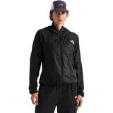 TNF Black