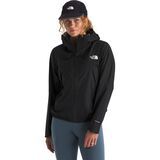 TNF Black