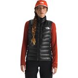 TNF Black