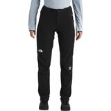 TNF Black