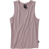Metal Pink White Heather