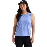 Periwinkle Glow White Heather