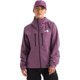 Chroma Purple