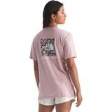 Metal Pink