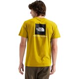 Pigment Yellow