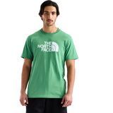 Dimmed Algae