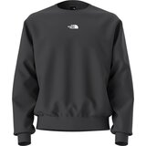 TNF Black
