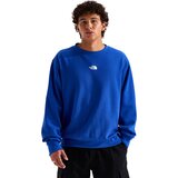 TNF Blue