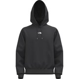 TNF Black