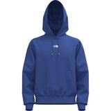 TNF Blue