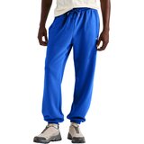 TNF Blue