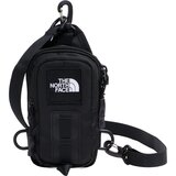 TNF Black