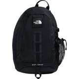 TNF Black
