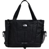 TNF Black