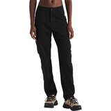 TNF Black