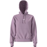 Hushed Lavender