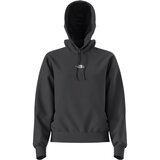 TNF Black