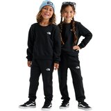 TNF Black