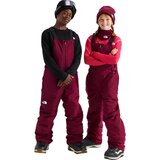 Burgundy Crush