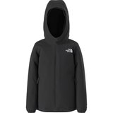 TNF Black