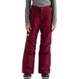 Burgundy Crush