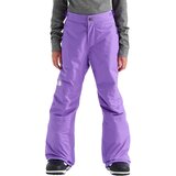 Elevation Purple