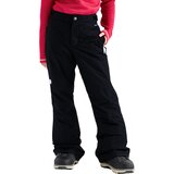 TNF Black