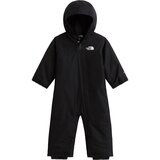 TNF Black