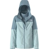Pale Teal/Glacier
