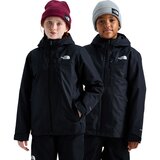 TNF Black