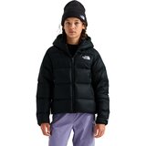 TNF Black