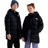 TNF Black
