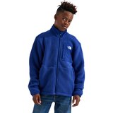 Bold Blue