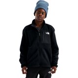 TNF Black