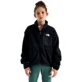 TNF Black