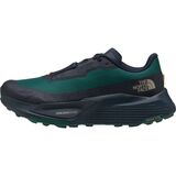 Midnight Sky/Pacific Teal