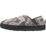 Joshua Tree Print/Anthracite Grey