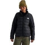 TNF Black
