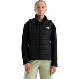 TNF Black
