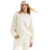 White Dune