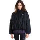 TNF Black