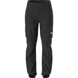 TNF Black