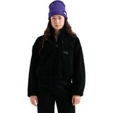 TNF Black
