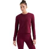 Burgundy Crush