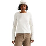 White Dune