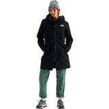 TNF Black