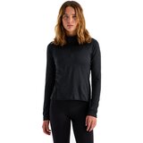 TNF Black Dark Heather