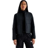 TNF Black