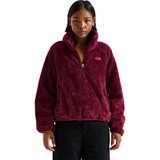 Burgundy Crush