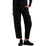 TNF Black